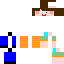Texture for My Skin