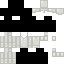 Texture for iron armor
