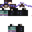 Texture for MyP