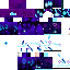 Texture for galaxy1