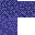 Texture for cyber grass_path