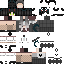 Texture for _nyartz_