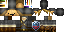Texture for LinkGamingNetwork
