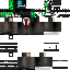 Texture for amama