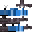 Texture for LrdsaMC