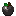 Texture for apple_golden