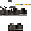 Texture for 2023