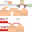 Texture for nanachi