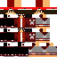 Texture for dddgghh