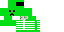 Texture for Skreeper