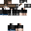 Texture for MaxWeIderToP