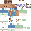 Texture for Zoeeww basil