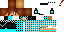 Texture for Me