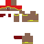 Texture for egyptian