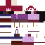 Texture for Aly_Risonha2.0