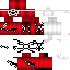 Texture for Kai