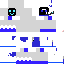 Texture for astrobot