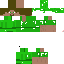 Texture for THE3RDEMERALD