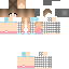 Texture for Bruninha_Br