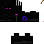 Texture for Hesh