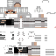 Texture for ertyuiopzxcvbnm,