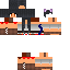 Texture for ghhgf