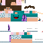Texture for coutinho13