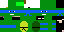 Texture for Diman