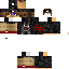 Texture for SpoOinT