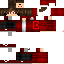 Texture for BimSeronix