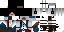 Texture for копав