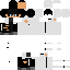 Texture for Suca