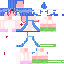 Texture for Ноира