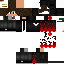 Texture for CagoBelo
