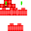 Texture for Apfel