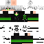 Texture for gfdg