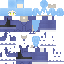Texture for Rimuru Tempest