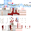 Texture for NP-G