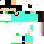 Texture for mm