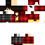 Texture for seltinhocewhubwo\vfgygewavyrfLVTC7RTLBEUITBEYB AFVHBHBG  BV BVFUVNNDHUBVWSJKEGARGBJURFHJX