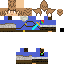 Texture for lucasmay4th