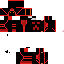 Texture for Dark_FrestV4