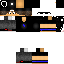 Texture for iTzShaark