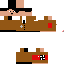 Texture for eljefe2