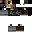 Texture for eeeee