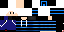 Texture for TheTailust
