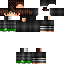 Texture for DDD