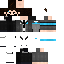 Texture for connor 2