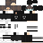 Texture for Fabiano 1 '-' com mascara