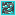 Texture for deepslate_diamond_ore